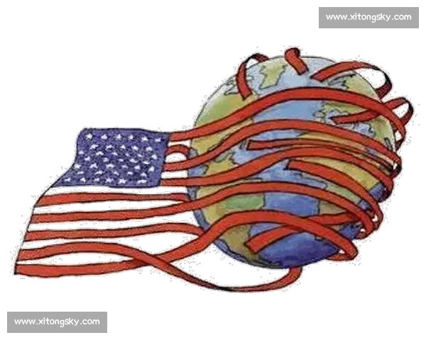 全球足球市场格局演变与资本力量解析趋势与商业价值创新路径探索