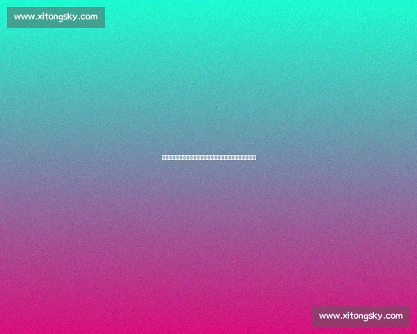 以数据驱动的足球产业数字营销创新与商业价值增长路径研究 以数据驱动的足球产业数字营销创新与商业价值增长路径研究