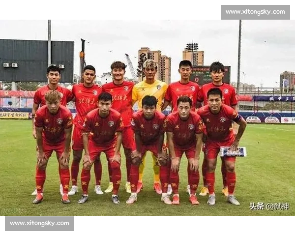 亚洲杯激战正酣见证亚洲足球新格局与荣耀梦想崛起时代群雄逐鹿