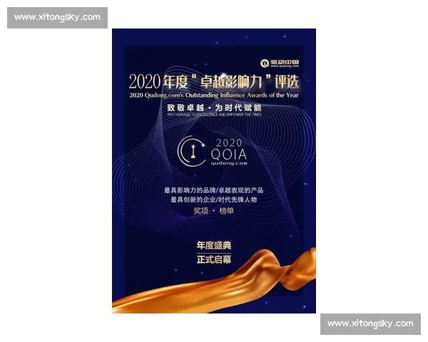 以专业赋能推动行业创新与发展助力企业实现卓越转型