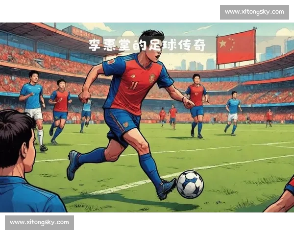 以绿茵梦想书写时代传奇的足球荣耀征途与精神传承拼搏信念世界舞台巅峰历史记忆 以绿茵梦想书写时代传奇的足球荣耀征途与精神传承拼搏信念世界舞台巅峰历史记忆