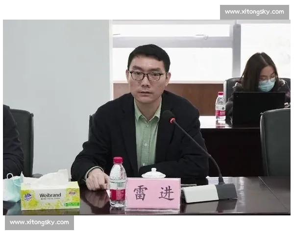 以市占提升为核心驱动企业高质量增长战略路径探索与创新实践研究