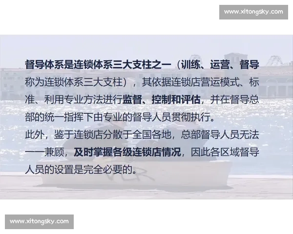 半凌空技术解析与实战运用全面指南及训练提升策略深度剖析精要版