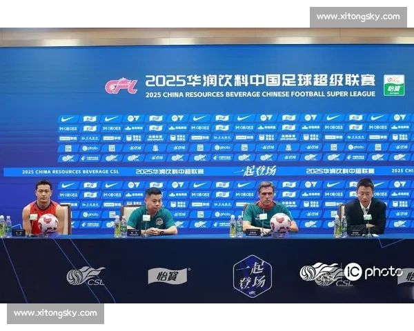 围绕核心球员打造攻防体系引领球队迈向新赛季巅峰争夺荣耀未来之路