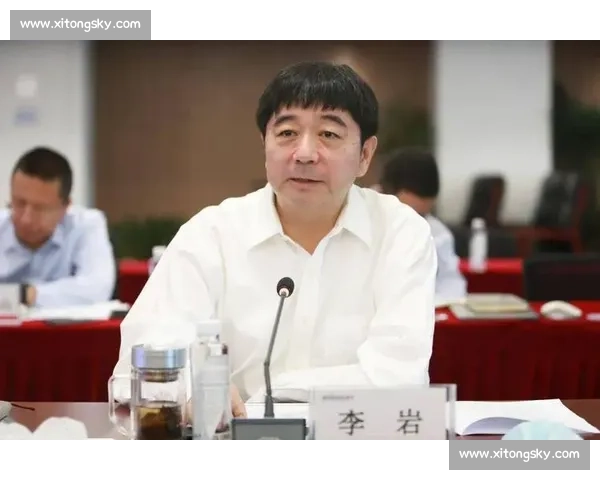 构建新时代体育行业标准体系与高质量发展路径研究实践探索与创新机制