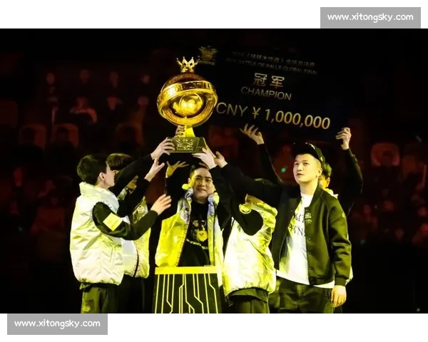 激情燃动的体育杯赛荣耀之路与梦想绽放盛典巅峰对决共铸辉煌篇章 激情燃动的体育杯赛荣耀之路与梦想绽放盛典巅峰对决共铸辉煌篇章