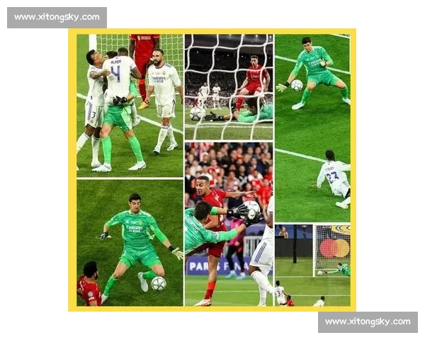 豪门对决引爆全场激情解析关键战术与球星表现深度剖析赛场风云变幻