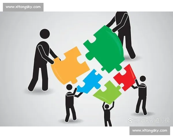 以积分制激励机制推动个人成长与团队协作的新模式探索 以积分制激励机制推动个人成长与团队协作的新模式探索