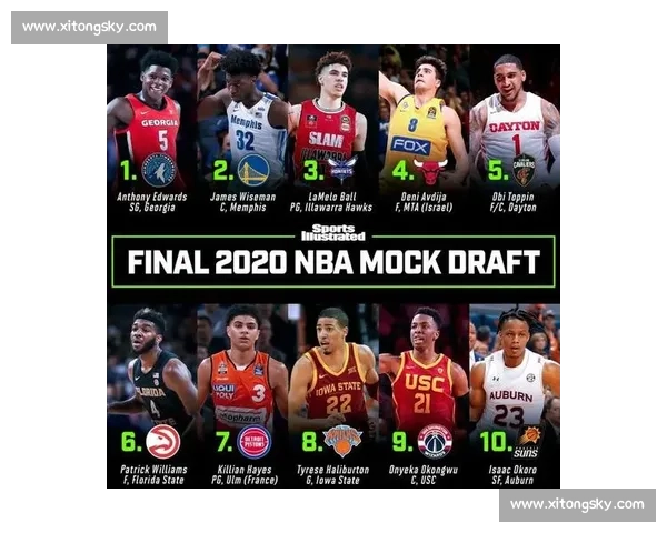 历史性对决:回顾体育经典赛事中的传奇时刻与不可复制的精彩瞬间 历史性对决:回顾体育经典赛事中的传奇时刻与不可复制的精彩瞬间