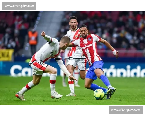 深入解析本赛季关键体育赛事胜负趋势与数据对比 深入解析本赛季关键体育赛事胜负趋势与数据对比