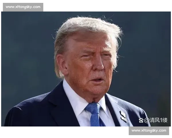 《焦点之战:破解当下战略博弈的关键与未来走势》 《焦点之战:破解当下战略博弈的关键与未来走势》