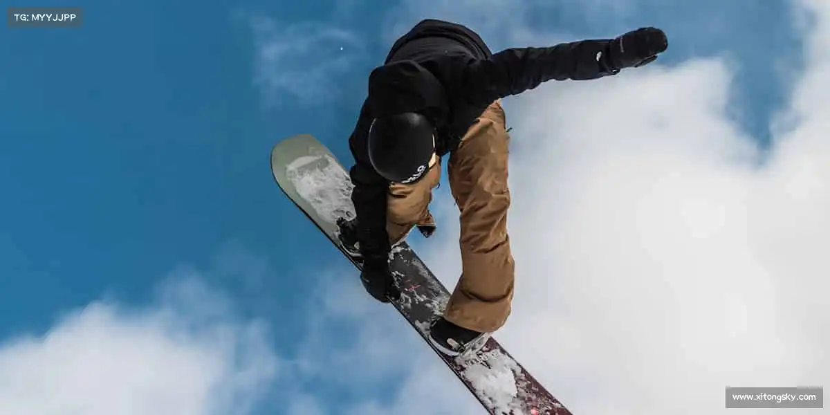 <strong>DB旗舰</strong>🏃♂️运动不止步，每一步都是新征途！